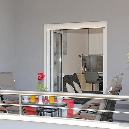 Apartment Relax And Holiday ドゥブロブニク エクステリア 写真